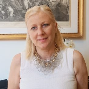 Guerrieri Elisabetta_2