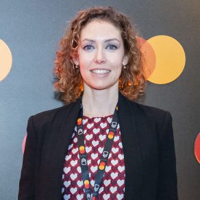 Raimonda Rosi_Mastercard